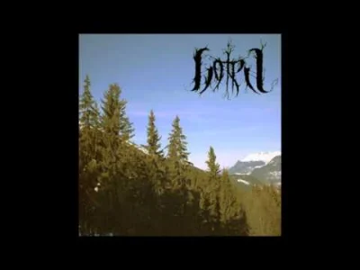 wataf666 - Horn - Jahreszeiten

#metal #paganblackmetal #blackmetal #muzyka #fullal...