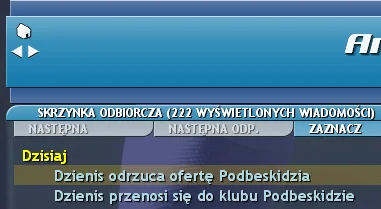 Cinoski - Rozumiemy się ( ͡° ͜ʖ ͡°)
#cm5 #championshipmanager