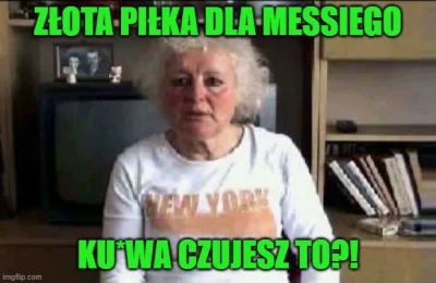 rbk17 - #pilkanozna #heheszki #humorobrazkowy #panibasia #zlotapilka 

Podziwiam lu...