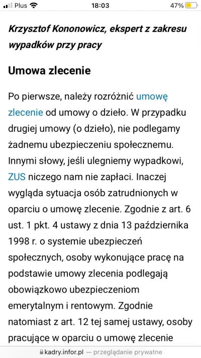 khamillez - Knur to prosiak o wielu umiejętnościach ( ͡º ͜ʖ͡º) #kononowicz #patostrea...