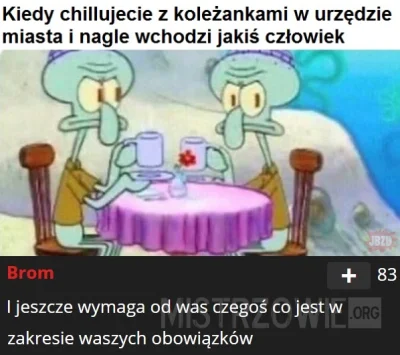 GienekMiecio - To co się się dzieje w na przykład takich starostwach powiatowych od p...