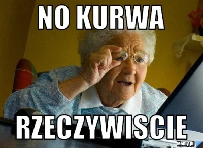 K.....G - @krdk w którym miejscu? xD