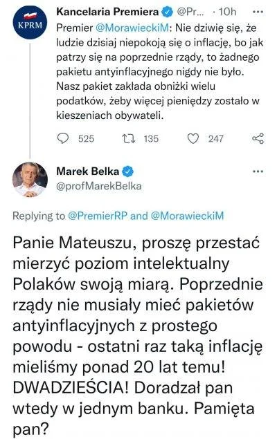 vartan - KALENDARZ ADWENTOWY PIS (1/24): ( ͡° ͜ʖ ͡°)
Z racji, że zaraz święta, posta...