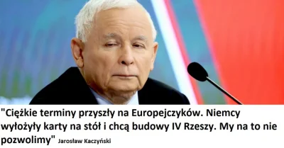 vartan - KALENDARZ ADWENTOWY PIS (2/24): ( ͡° ͜ʖ ͡°)
Z racji, że zaraz święta, posta...