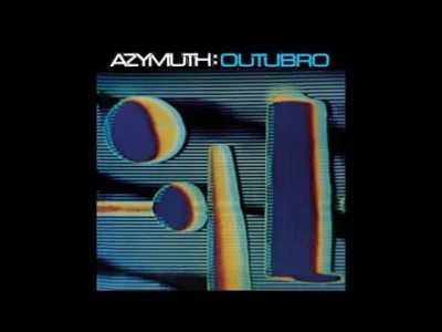 Laaq - #muzyka #jazz #jazzfunk #latinjazz

Azymuth - Papasong