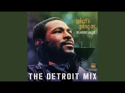 Theo_Y - Inner City Blues
#muzyka #marvingaye #soul #theolubi