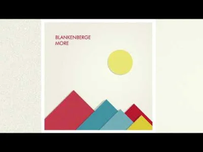 Robciqqq - Blankenberge - More [Full Album]

poletzam, lekki przyjemny albumik

#...