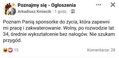 WillyJamess - No i o to chodzi, chłopaki, bez kompleksów!

#heheszki #humorobrazkowy