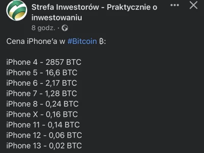 P.....y - Ciekawa #statystykazdupy #bitcoin ( ͡° ͜ʖ ͡°)