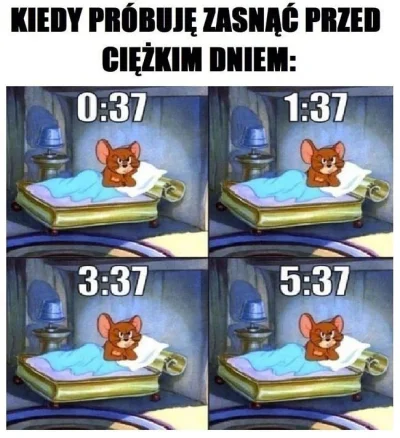 Jestem_Tutaj - Za każdym j-----m razem xD