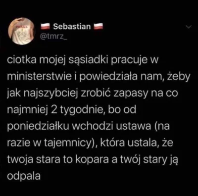 t.....p - Dzień dobry 
#polska