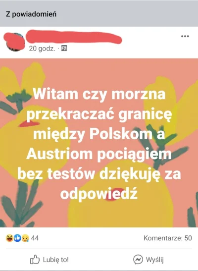 snickersorbaton - To morzna czy nie morzna?