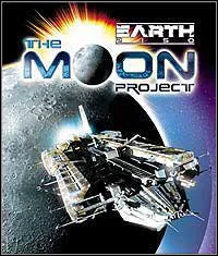 Cavalorn - Earth 2150: The Moon Project to była moja ulubiona część serii ( ͡° ͜ʖ ͡°)...