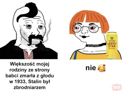 b.....s - #heheszki #humorobrazkowy #bekazlewactwa #bekaztwitterowychjulek #historia ...