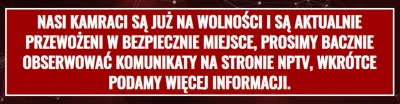 podajdalej - Najnowsze info ze strony #nptv
#jablonowski