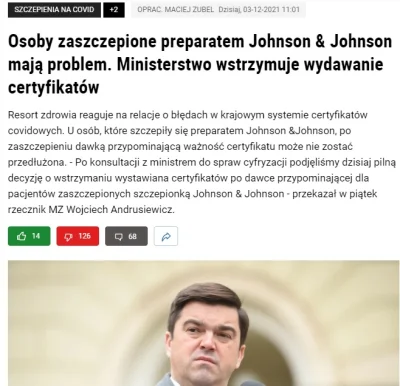 selectGwiazdkaFromTabelka - > Ja dżonsonem, jedna i z głowy

SPOILER
#koronawirus ...