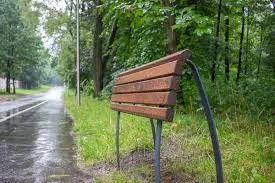Pawel993 - takich absurdów jest więcej w tym kraju, w parku chorzowskim zrobili ławki...