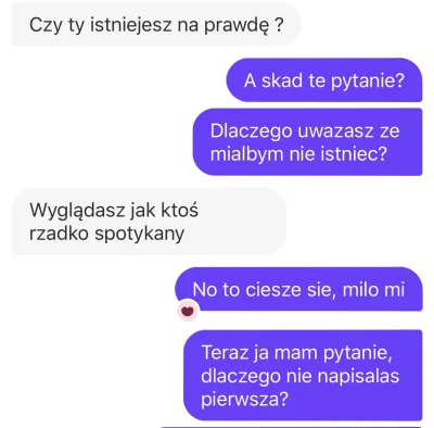 Mystogan - I co mi daje bycie chadem skoro ksiezniczki z wywalonym ego i tak same nie...