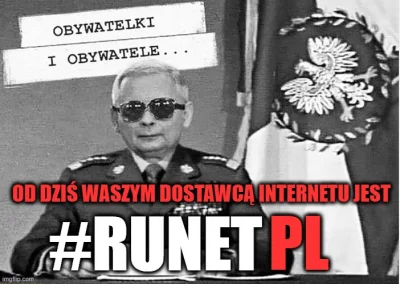 moby22 - Poland, we have a problem! Polskie ACTA na horyzoncie! Prawo i Sprawiedliwoś...