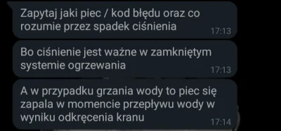 Gilbert91 - @Peter179R brat ma tu konto ale noe chce mi zdradzić nicku więc pisze że: