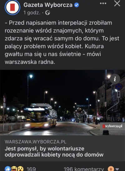 Tywin_Lannister - Widzę, że cuckoldstan wchodzi w czwartą gęstość mleka sojowego. 

D...