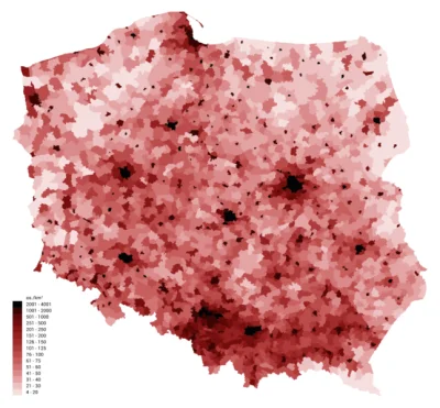 mojemirabelki - @av18: a teraz nałóż na to mapę gęstości zaludnienia i wyciągnij wnio...