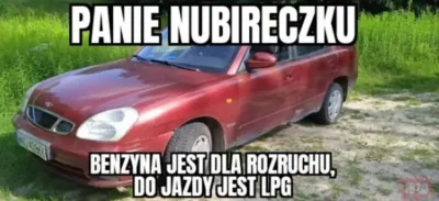 PIAN--A_A--KTYWNA - #humorobrazkowy #januszalfa