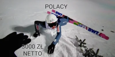 brednyk - ( ͡° ͜ʖ ͡°)
#skoki #heheszki #polakicebulaki #finanse #memy