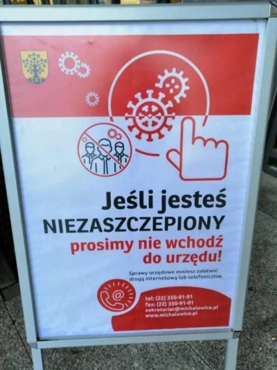 juzwos - jak na legalu opierdzielać się w #pracbaza
urząd w Michałowicach znalazł sp...
