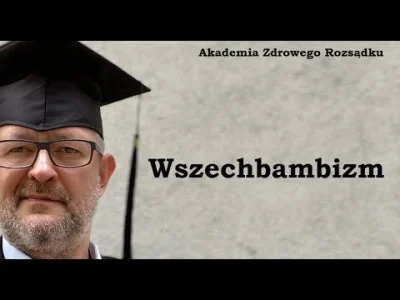 IdillaMZ - Mega jest ten materiał #ziemkiewicz Polecam, szczególnie elementowi ciemno...