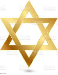 b.....o - Co jest złego w moim twierdzeniu, że Judaizm to wyłącznie religia, a nie ja...
