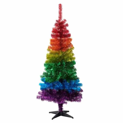 r.....e - https://www.wilko.com/wilko-5ft-slim-multicoloured-rainbow-christmas-tree/p...