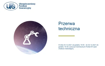 osoba_publiczna - > Do odróżnienia auta służb, wystarczy mu rozłożony na siedzeniu la...