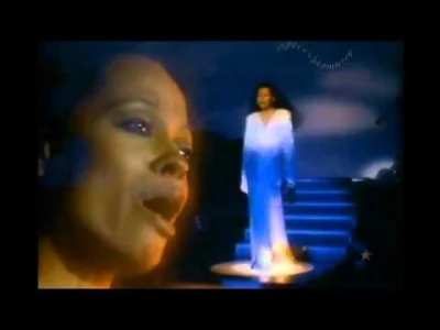 b.....k - Diana Ross: Missing You

All those dreams we shared together Where did yo...