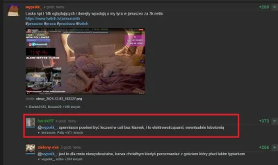 MyroN95 - @wypokk_: 
@Moderacja
Dlaczego ten komentarz został usunięty?