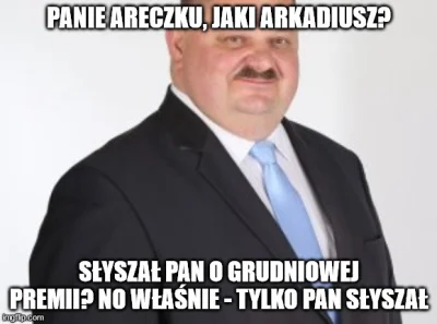 m.....a - #chlodnyarek #januszalfa #heheszki #humorobrazkowy ( ͡° ͜ʖ ͡°)