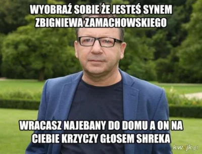 anonekxd - Proszę w tym wpisie wymieniamy się memami które nas bardzo rozbawiły ja za...