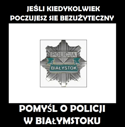 Marvsky - #kononowicz #patostreamy #policja