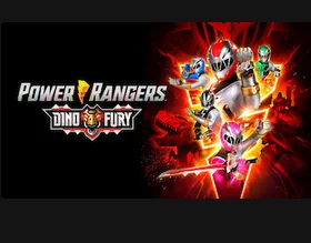 F.....L - W warte czekania pojawiło się takie coś na #netflix
#powerrangers
#serial...