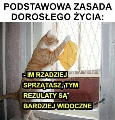 Szaka_laka - #heheszki #humorobrazkowy #takaprawda