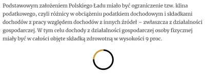 Arv_ - Nie ma co otwierać linka z bezpiecznej przeglądarki. Strona wygląda tak: