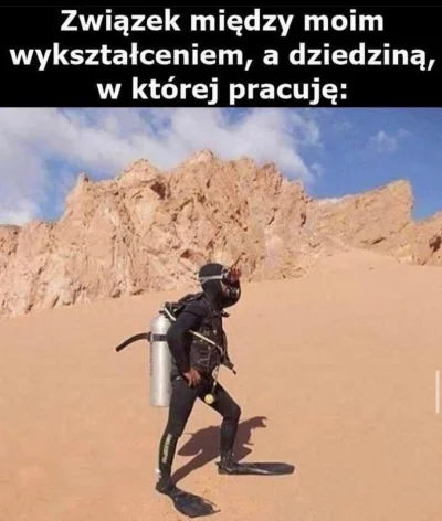 chosenon3 - #truestory #heheszki #pracbaza #humorobrazkowy