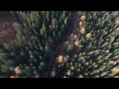 DROZD - Film z finału konkursu, który ostatnio zorganizowałem. Jest trochę ładnych pó...