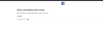 Given - Fb tangodown?