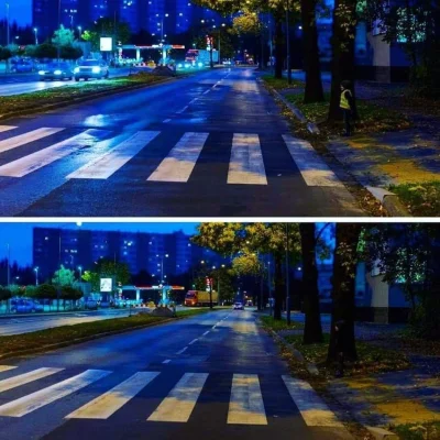 kojos - Znajdź różnice

#polskiedrogi #pogoda #kierowcy #jedzbezpiecznie #bezpieczens...