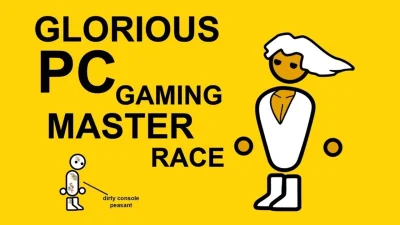 lokitheprankster - PC, bo Master Race