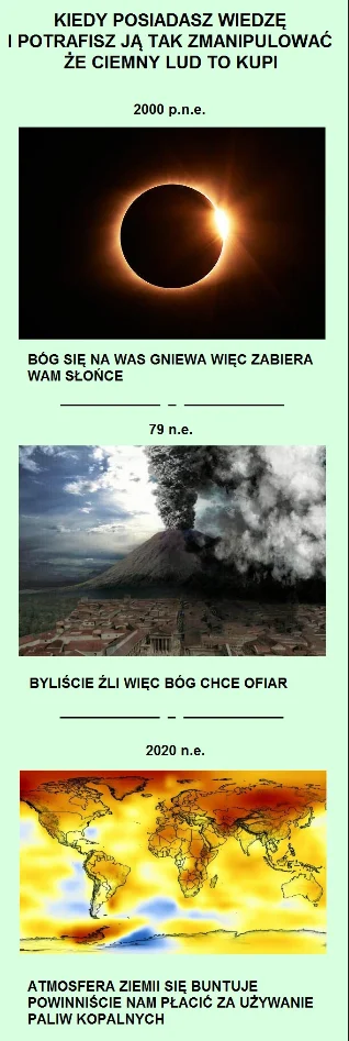 4pietrowydrapaczchmur - @instalacja: to w sumie tak jak ze skutecznością szczepień. P...