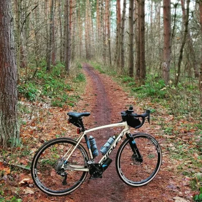 reddin - 780 861 + 48 = 780 909

Chciałem pojeździć po śniegu, było błoto, więcej bło...