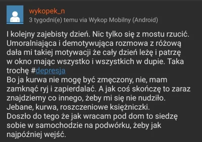 ladniecuchne - @wykopek_n: x