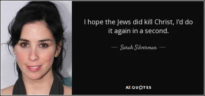 Earna - https://www.azquotes.com/author/13586-Sarah_Silverman